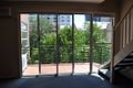 Property photo of 39/28-32 Jeffcott Street West Melbourne VIC 3003