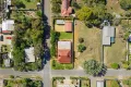 Property photo of 11 Markland Street Milang SA 5256