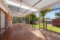 Property photo of 11 Markland Street Milang SA 5256