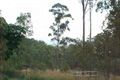 Property photo of 16 Edward Place Kooralbyn QLD 4285