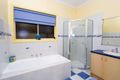 Property photo of 50 Academy Drive Broadmeadows VIC 3047