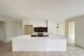 Property photo of 8 Suncrest Court Southside QLD 4570