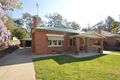 Property photo of 18 Graham Avenue Wangaratta VIC 3677