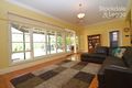 Property photo of 18 Graham Avenue Wangaratta VIC 3677