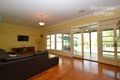 Property photo of 18 Graham Avenue Wangaratta VIC 3677