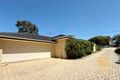 Property photo of 146A Holbeck Street Doubleview WA 6018