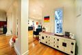 Property photo of 2/39 Shelley Street Elwood VIC 3184