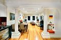 Property photo of 2/39 Shelley Street Elwood VIC 3184