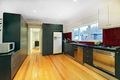 Property photo of 2/39 Shelley Street Elwood VIC 3184