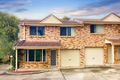 Property photo of 10/83 Little Road Yagoona NSW 2199