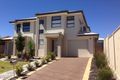 Property photo of 6B Birch Crescent Tonsley SA 5042