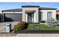 Property photo of 23 Devoe Road Point Cook VIC 3030
