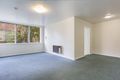 Property photo of 4/14 Dickens Street Richmond VIC 3121