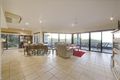Property photo of 4/6 Golden Orchid Drive Airlie Beach QLD 4802