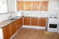 Property photo of 532 Zillmere Road Zillmere QLD 4034