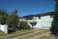 Property photo of 532 Zillmere Road Zillmere QLD 4034
