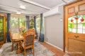 Property photo of 13 Timberline Road Launching Place VIC 3139