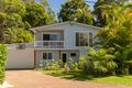 Property photo of 11 The Jack Smiths Lake NSW 2428