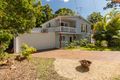 Property photo of 11 The Jack Smiths Lake NSW 2428