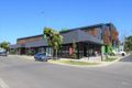 Property photo of 217/30 Oleander Drive Mill Park VIC 3082