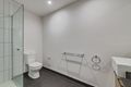 Property photo of 217/30 Oleander Drive Mill Park VIC 3082