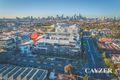 Property photo of 401/2 Rouse Street Port Melbourne VIC 3207