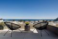Property photo of 401/2 Rouse Street Port Melbourne VIC 3207