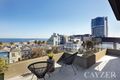 Property photo of 401/2 Rouse Street Port Melbourne VIC 3207