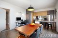 Property photo of 401/2 Rouse Street Port Melbourne VIC 3207