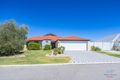 Property photo of 18 Abercrombie Terrace Ellenbrook WA 6069