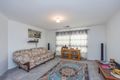 Property photo of 18 Abercrombie Terrace Ellenbrook WA 6069