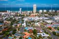 Property photo of 7 Carib Court Burleigh Waters QLD 4220