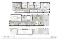 Property photo of 322 Concord Road Concord West NSW 2138