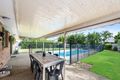 Property photo of 7 Carib Court Burleigh Waters QLD 4220