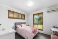 Property photo of 7 Carib Court Burleigh Waters QLD 4220