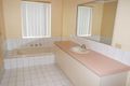 Property photo of 31 Meadow Place Quinns Rocks WA 6030