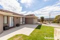 Property photo of 3 Garnet Street Mount Richon WA 6112