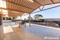 Property photo of 3 Garnet Street Mount Richon WA 6112