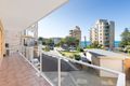 Property photo of 1/13-17 Coast Avenue Cronulla NSW 2230