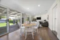 Property photo of 3 March Street Orange NSW 2800