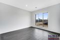 Property photo of 17 Mandrake Street Tarneit VIC 3029