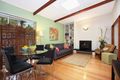 Property photo of 16 Croydon Way Croydon VIC 3136