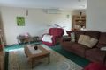 Property photo of 20 Gatton Way Embleton WA 6062