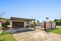 Property photo of 38 Croft Street Heatley QLD 4814