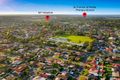 Property photo of 28 Cardinal Clancy Avenue Glendenning NSW 2761