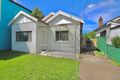 Property photo of 269 Burwood Road Belmore NSW 2192