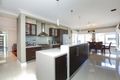 Property photo of 14 Trinity Boulevard Attwood VIC 3049