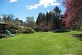 Property photo of 16 Kensett Avenue Leura NSW 2780