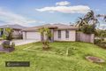 Property photo of 9 Sanur Street Marsden QLD 4132