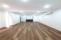 Property photo of 349 Elizabeth Drive Mount Pritchard NSW 2170